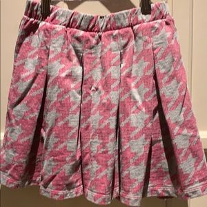 Tea Collection skirt